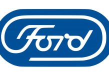 Ford-logo-Paul-Rand-1966