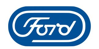 Ford-logo-Paul-Rand-1966