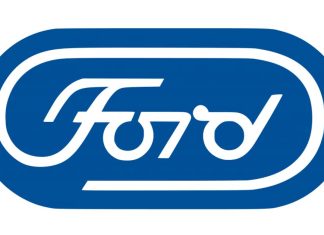 Ford-logo-Paul-Rand-1966