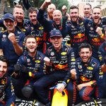 Gran-Premio-Mónaco-2023-Max-Verstappen-2