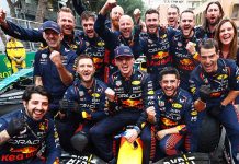 Gran-Premio-Mónaco-2023-Max-Verstappen-2