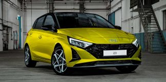 Hyundai-i20-2024-actualización