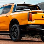 Kia-pickup-confirmada-2025