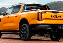 Kia-pickup-confirmada-2025
