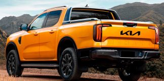 Kia-pickup-confirmada-2025