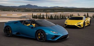 Lamborghini-Huracán-2024