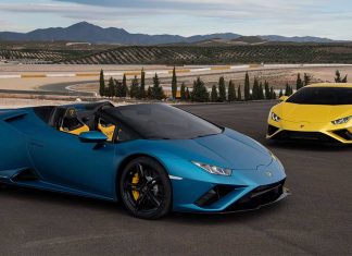 Lamborghini-Huracán-2024