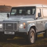 Land-Rover-Defender-Islay-V8-2