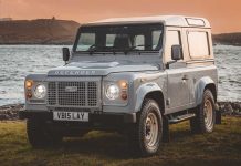 Land-Rover-Defender-Islay-V8-2
