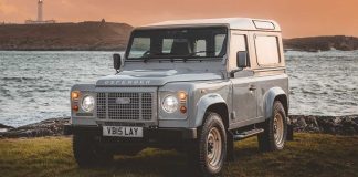 Land-Rover-Defender-Islay-V8-2