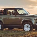 Land-Rover-Defender-convertible-Heritage-Customs