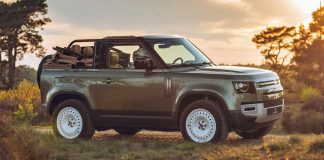 Land-Rover-Defender-convertible-Heritage-Customs