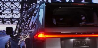 Lexus-GX-Toyota-Prado-debut