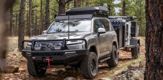 Lexus-LX600-off-road-Overland-Expo