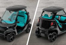 Mansory-carro-golf