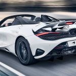 McLaren-motores-V8-híbridos