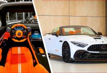 Mercedes-AMG-SL-63-Keyvany
