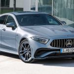 Mercedes-Benz-CLS-fin-producción