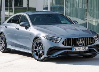 Mercedes-Benz-CLS-fin-producción