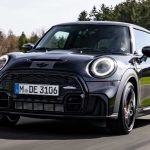 Mini-John-Cooper-Works-manual-1to6