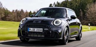 Mini-John-Cooper-Works-manual-1to6