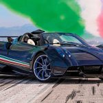 Pagani-deportivo-eléctrico-peso-baterías