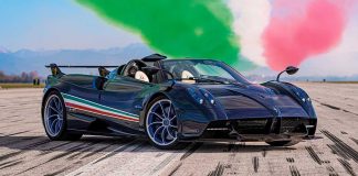 Pagani-deportivo-eléctrico-peso-baterías