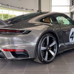 Porsche-911-Sport-Classic-Colombia