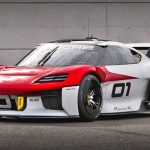 Porsche-carga-baterías-autonomía