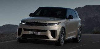 Range-Rover-Sport-SV