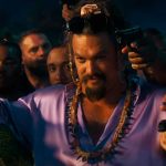 Reseña-review-Rápido-y-Furioso-10-Jason-Momoa