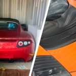 Tesla-Roadster-abandonados-China