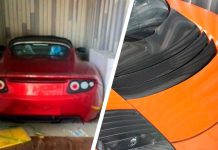 Tesla-Roadster-abandonados-China