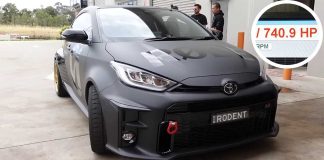 Toyota-GR-Yaris-motor-741-hp