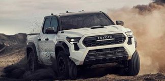 Toyota-Tacoma-2024-filtración