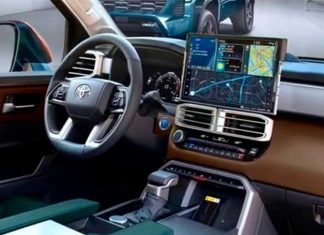 Toyota-Tacoma-2024-interior-filtración