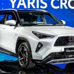Toyota-Yaris-Cross-Indonesia-Latinoamérica