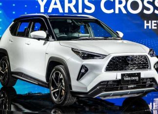 Toyota-Yaris-Cross-Indonesia-Latinoamérica