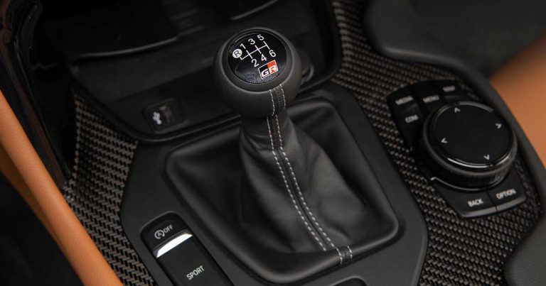 Toyota-patente-transmisión-manual-híbridos