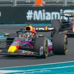 Verstappen-GP-Miami-Red-Bull-2023