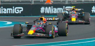 Verstappen-GP-Miami-Red-Bull-2023