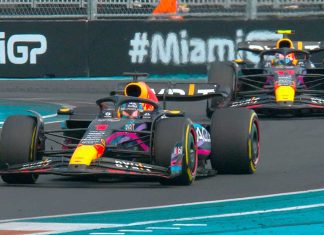 Verstappen-GP-Miami-Red-Bull-2023