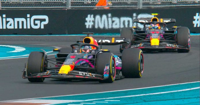 Verstappen-GP-Miami-Red-Bull-2023