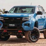 Volkswagen-Amarok-bestia-delta4x4