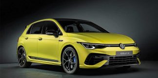 Volkswagen-Golf-R-333