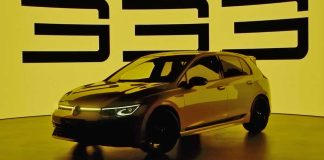 Volkswagen-Golf-R-333-adelanto