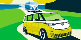 Volkswagen-ID.Buzz-LWB-lanzamiento