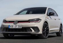 Volkswagen-Polo-GTI-25-años
