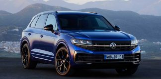 Volkswagen-Touareg-2024