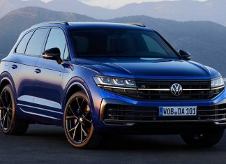 Volkswagen-Touareg-2024